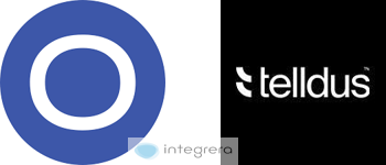 Ongoing Warehouse + Telldus