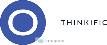 Ongoing Warehouse + Thinkifc