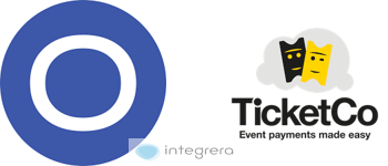 Ongoing Warehouse + TicketCo