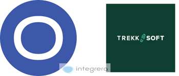 Ongoing Warehouse + TrekkSoft