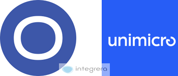 Ongoing Warehouse + UniMicro