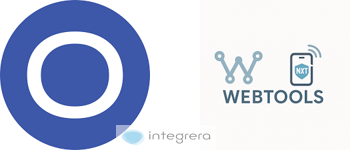 Ongoing Warehouse + WebTools NXT