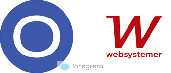 Ongoing Warehouse + Webmegler
