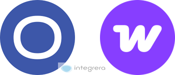 Ongoing Warehouse + WooCommerce