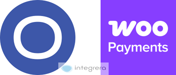 Ongoing Warehouse + WooPayments