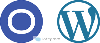 Ongoing Warehouse + WordPress
