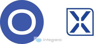 Ongoing Warehouse + Xledger