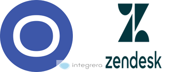 Ongoing Warehouse + Zendesk