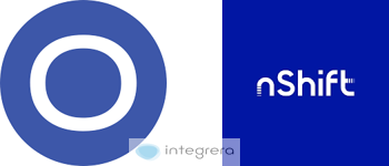 Ongoing Warehouse + nShift Online