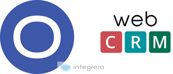 Ongoing Warehouse + webCRM