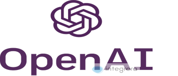 OpenAI ChatGPT