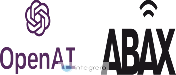 OpenAI ChatGPT + Abax