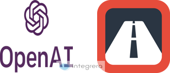 OpenAI ChatGPT + Automile