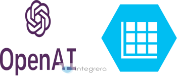 OpenAI ChatGPT + Azure Table Storage