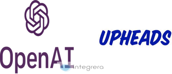 OpenAI ChatGPT + Bravo Logistikk