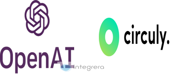 OpenAI ChatGPT + Circuly