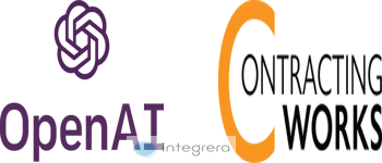 OpenAI ChatGPT + Contracting Works