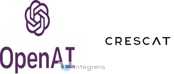 OpenAI ChatGPT + Crescat