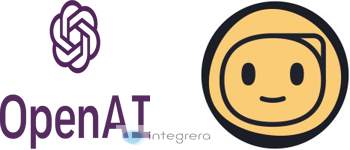 OpenAI ChatGPT + Diri