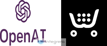 OpenAI ChatGPT + Ecwid