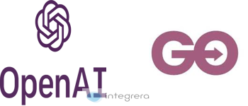 OpenAI ChatGPT + ExtendaGO