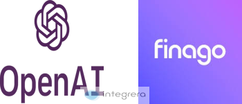 OpenAI ChatGPT + Finago