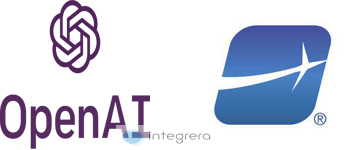 OpenAI ChatGPT + FlightLogger