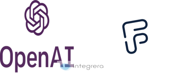 OpenAI ChatGPT + Front Systems