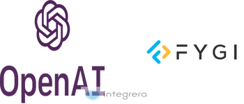 OpenAI ChatGPT + Fygi