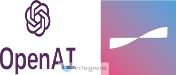 OpenAI ChatGPT + Gjeldsregisteret