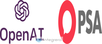 OpenAI ChatGPT + HaloPSA