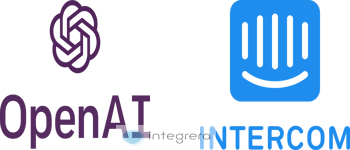 OpenAI ChatGPT + Intercom