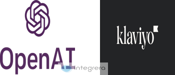 OpenAI ChatGPT + Klaviyo