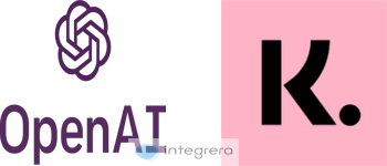 OpenAI ChatGPT + Kustom