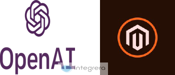 OpenAI ChatGPT + Magento 2