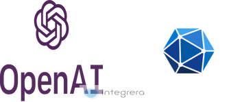 OpenAI ChatGPT + Microsoft Graph