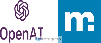 OpenAI ChatGPT + Minimax