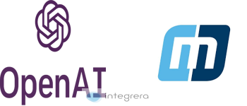 OpenAI ChatGPT + Multicase