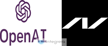 OpenAI ChatGPT + Nordnet