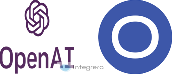 OpenAI ChatGPT + Ongoing Warehouse