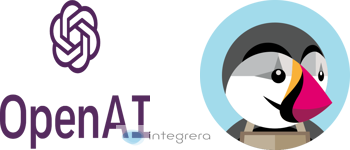 OpenAI ChatGPT + PrestaShop