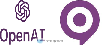 OpenAI ChatGPT + Proff