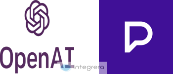 OpenAI ChatGPT + Provet Cloud