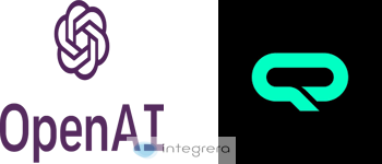 OpenAI ChatGPT + Qliro