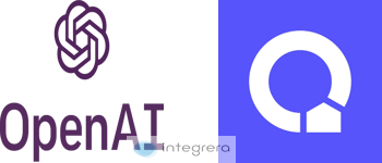 OpenAI ChatGPT + Quickbutik