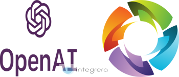 OpenAI ChatGPT + RecMan