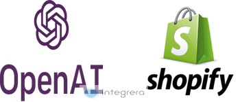 OpenAI ChatGPT + Shopify