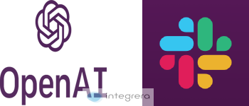 OpenAI ChatGPT + Slack