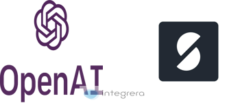 OpenAI ChatGPT + SumUp
