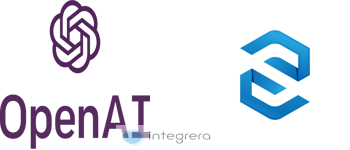 OpenAI ChatGPT + Systima